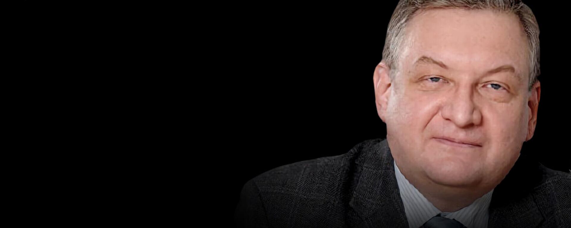 Жесткий ответ Западу: экономист о решении Путина по поставкам газа - Sputnik Латвия, 1920, 24.03.2022