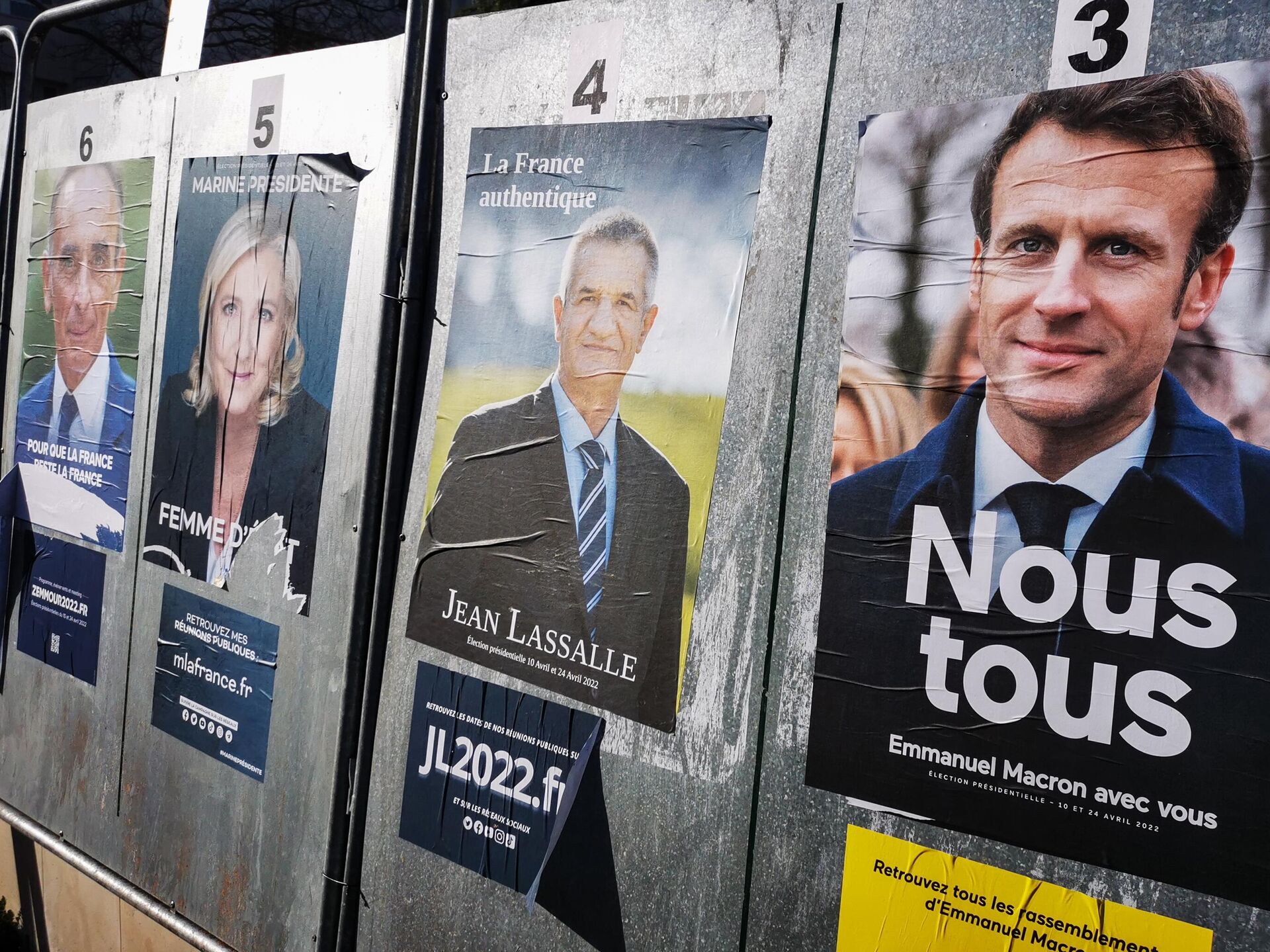 Результаты выборов во франции. Выборы во Франции 2022. Выборы президента Франции 2022. Президентские выборы во Франции (2022).