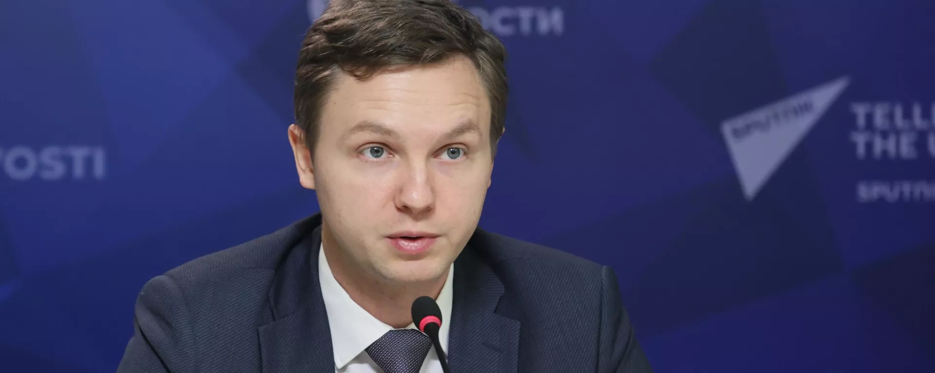 Польша пошла по газовому пути Украины: Юшков раскрыл цинизм Варшавы - Sputnik Latvija, 1920, 11.05.2022