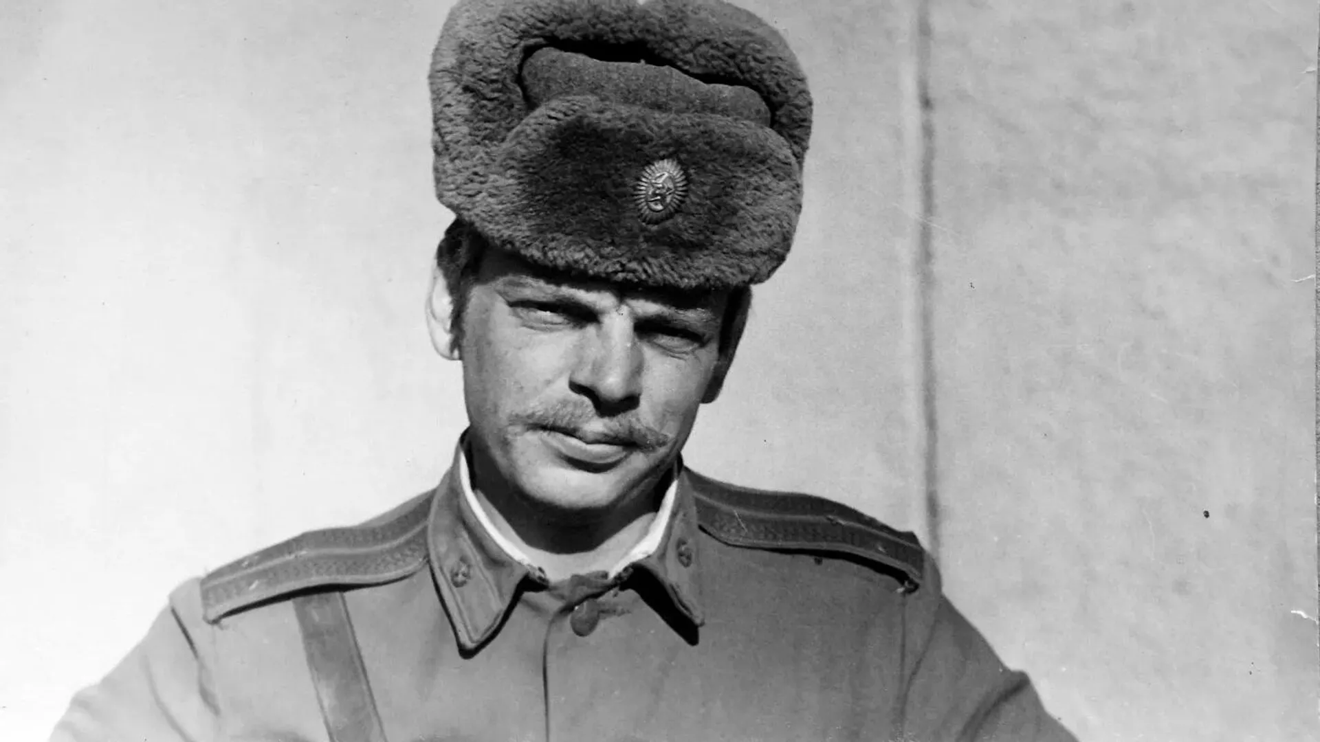 Sergejs Zinčenko komandējumā Afganistānā Sergejs Zinčenko komandējumā Afganistānā - Sputnik Latvija, 1920, 28.05.2022