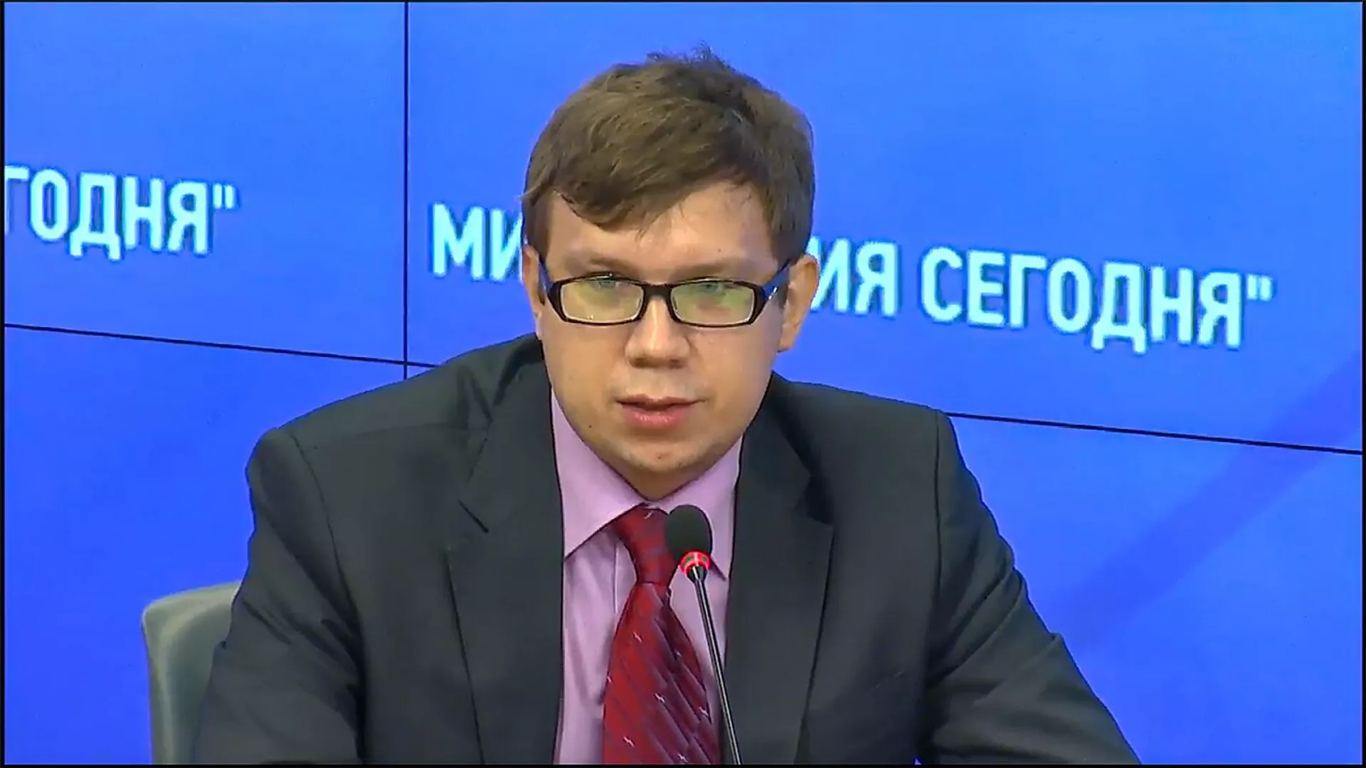 Европу довели до ручки: аналитик о надвигающейся экономической катастрофе
