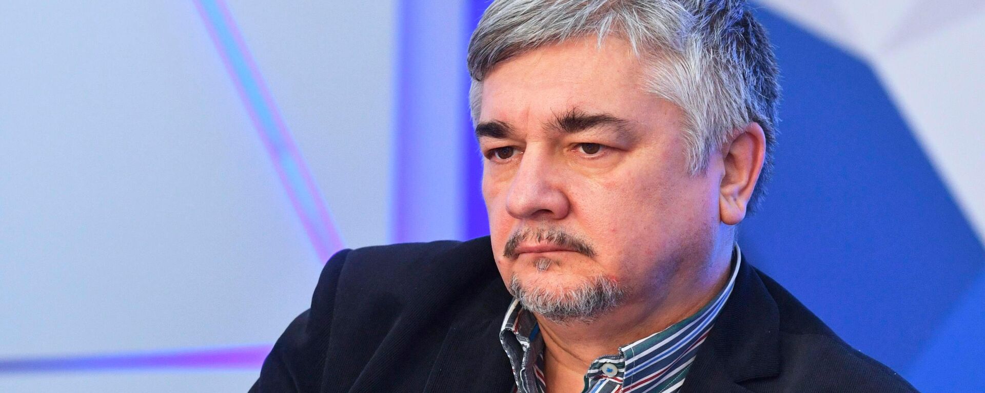 Ищенко: США не смогут пересидеть за океаном войну и кризис своего авторства  - Sputnik Латвия, 1920, 27.09.2022