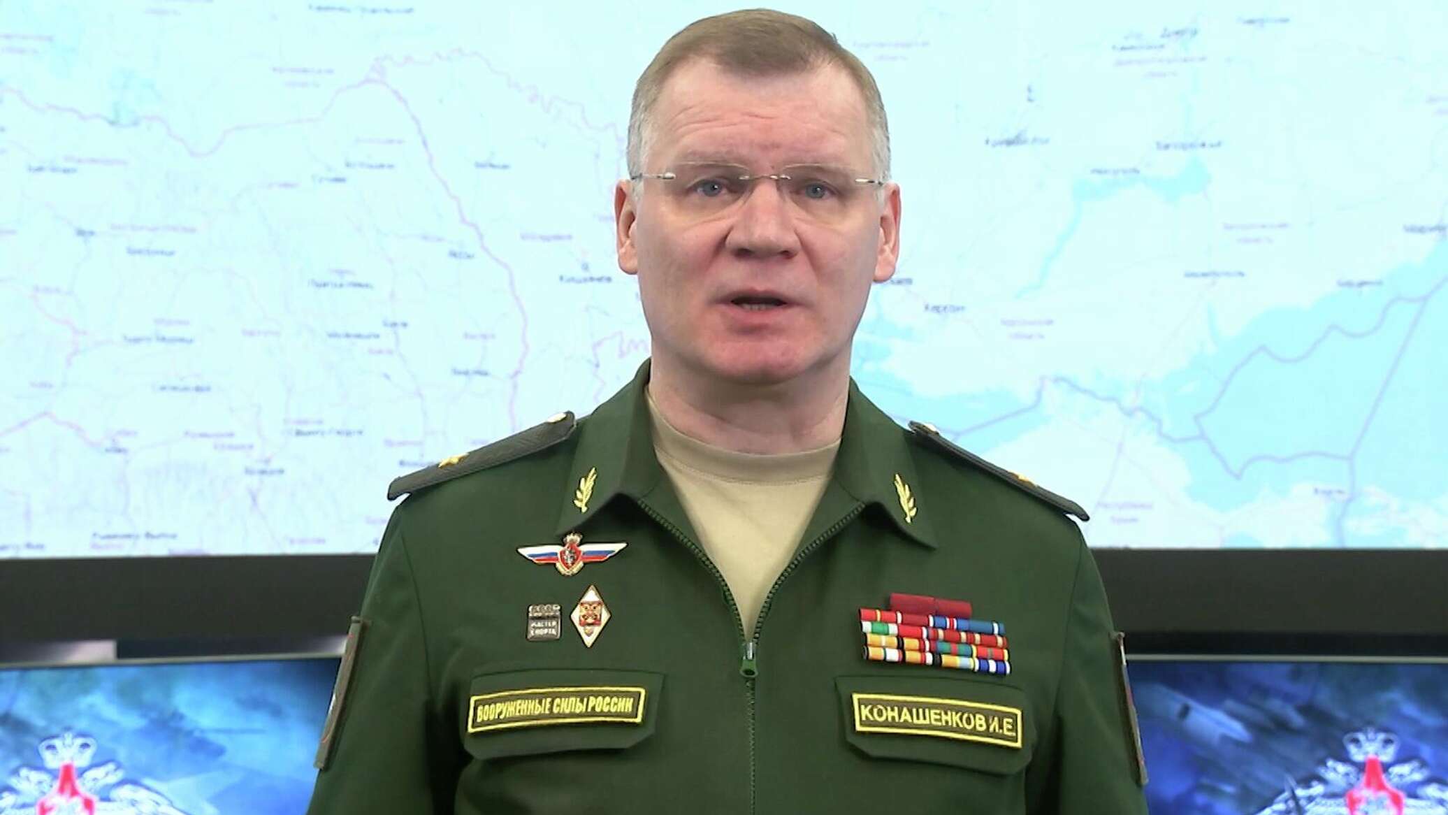 П р я мо. П р я мо. П р я мо. П р я мо. П р я мо.