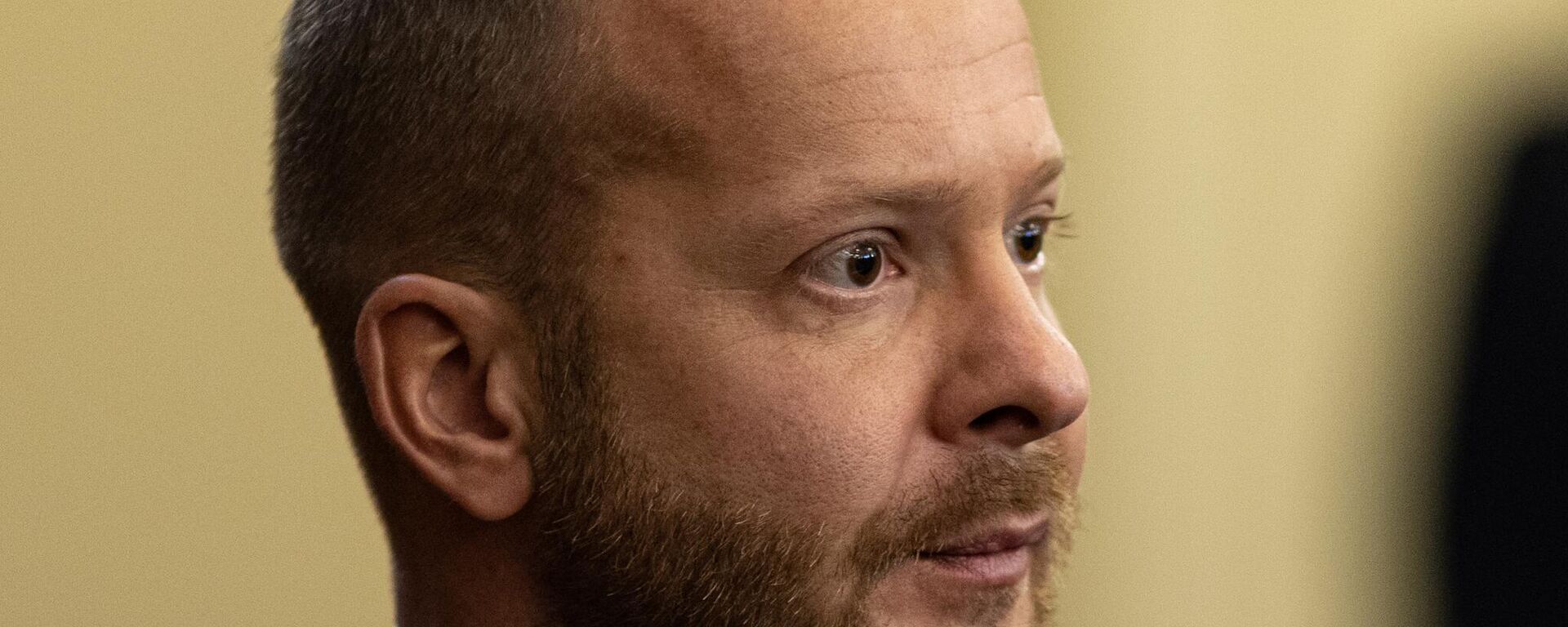 Депутат Сейма Латвии, лидер партии За стабильность Алексей Росликов - Sputnik Латвия, 1920, 09.04.2026