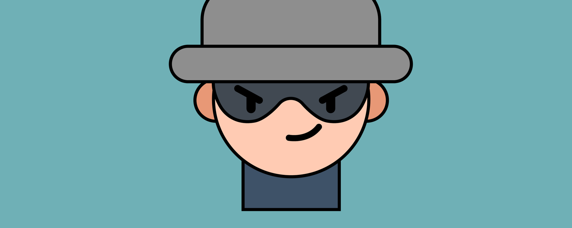 Страны Европы в рейтинге торговли людьми — 2022  - Sputnik Латвия, 1920, 09.01.2023