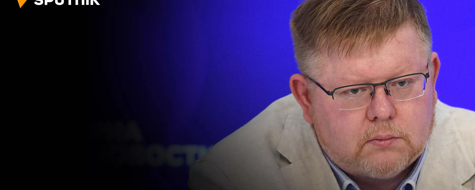 Польша и страны Балтии больше не могут содержать украинских беженцев - Sputnik Латвия, 1920, 21.05.2023