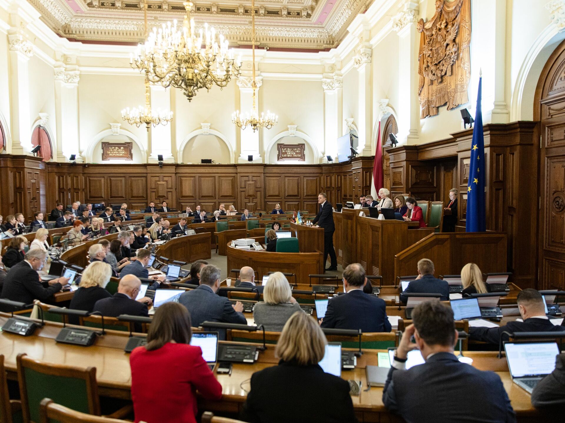 Однопалатный парламент латвии. Сейм Латвии. Партнерство с вузами. Парламент 2024 картинки РФ.