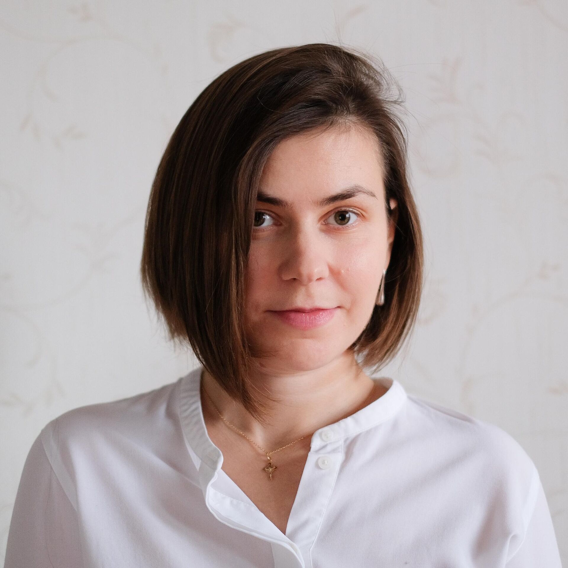 Алена Кочеткова, победитель фотоконкурса имени Стенина в 2018 году - Sputnik Латвия, 1920, 26.01.2024