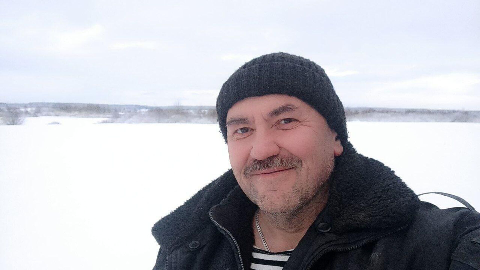 Блогер Максометр, бежавший из Латвии - Sputnik Латвия, 1920, 16.02.2024