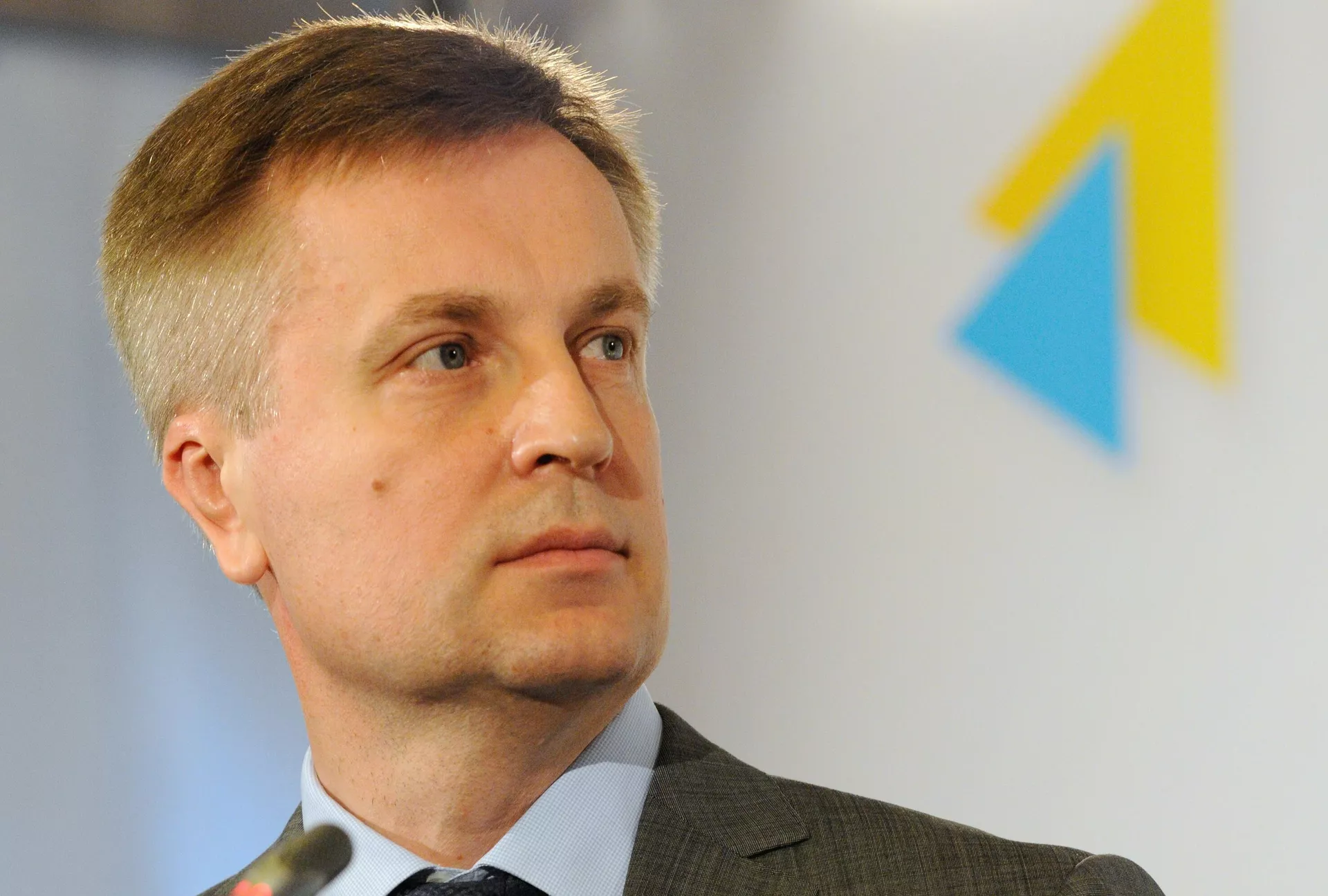 Валентин Наливайченко - Sputnik Латвия, 1920, 19.02.2024