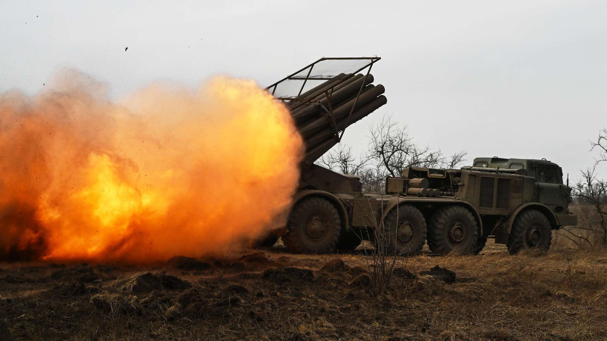 Карта боевых действий днр и лнр на сегодня