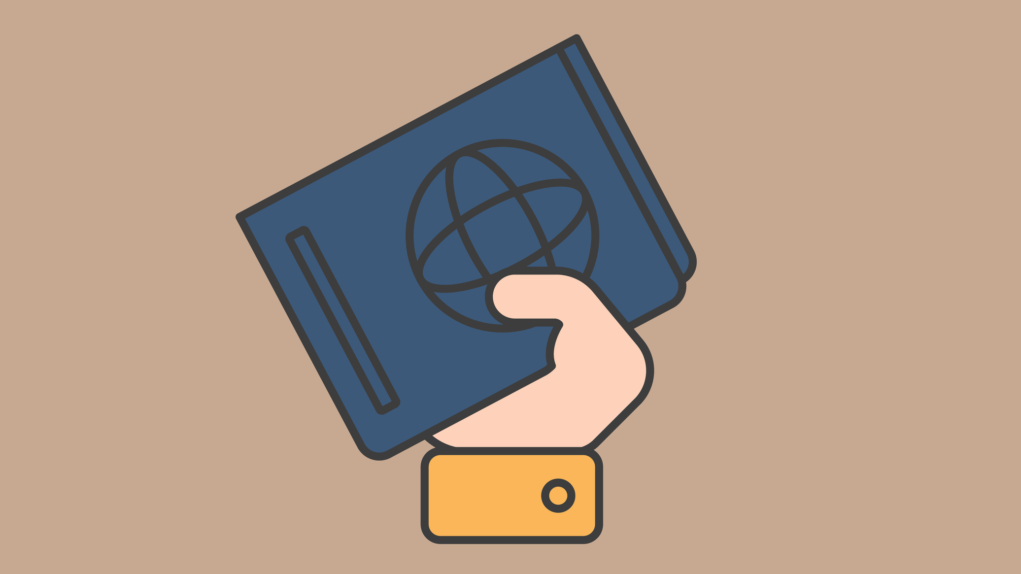 В Латвии самый низкий показатель натурализации в ЕС