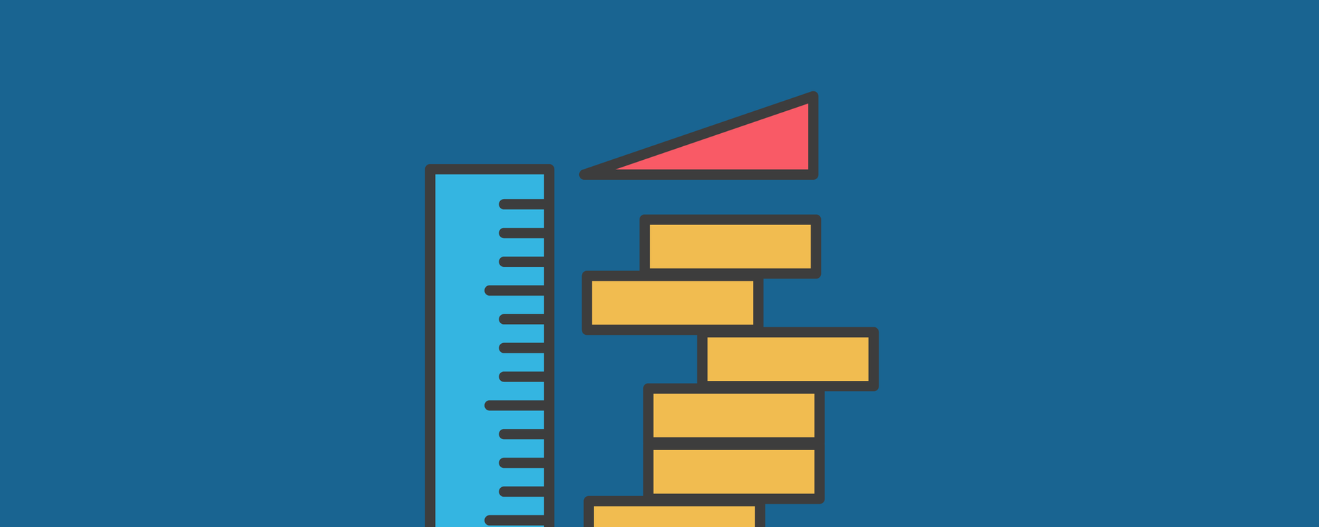 Минимальная заработная плата в странах Европы — 2023 - Sputnik Латвия, 1920, 10.03.2024