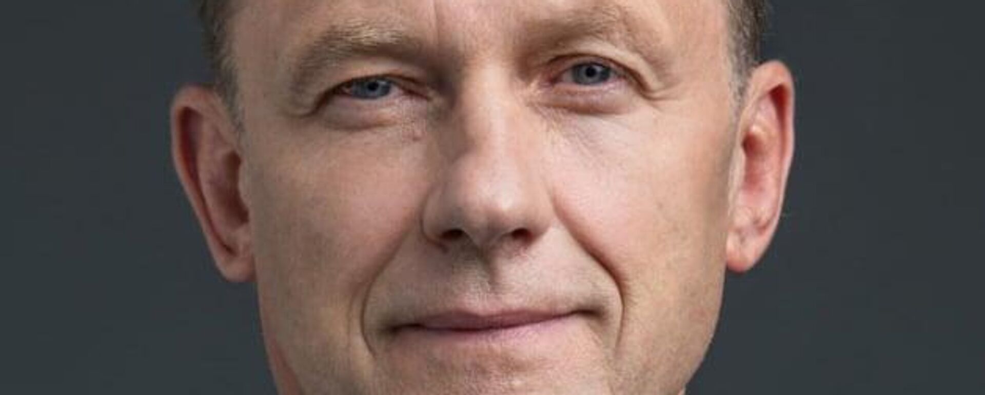 Депутат Сейма Литвы Шарунас Бирутис - Sputnik Латвия, 1920, 31.01.2025