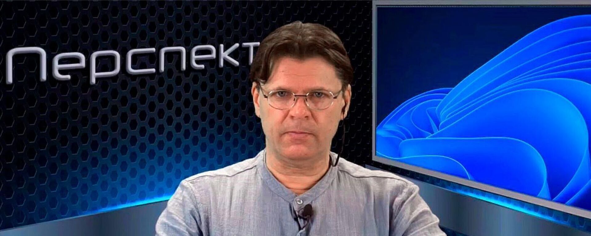 Петкус: Литва следует указаниям западных хозяев, не думая о последствиях - Sputnik Латвия, 1920, 29.03.2025