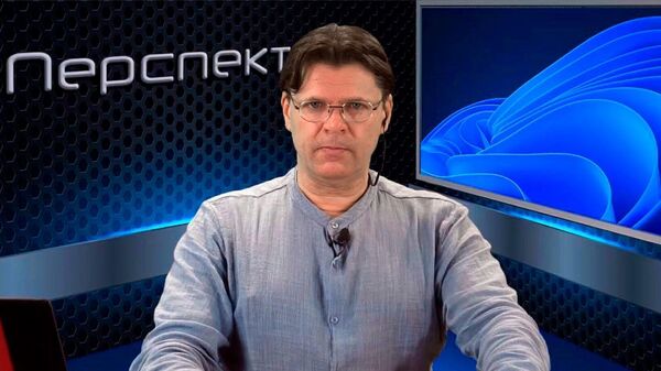 Петкус: Литва следует указаниям западных хозяев, не думая о последствиях - Sputnik Латвия
