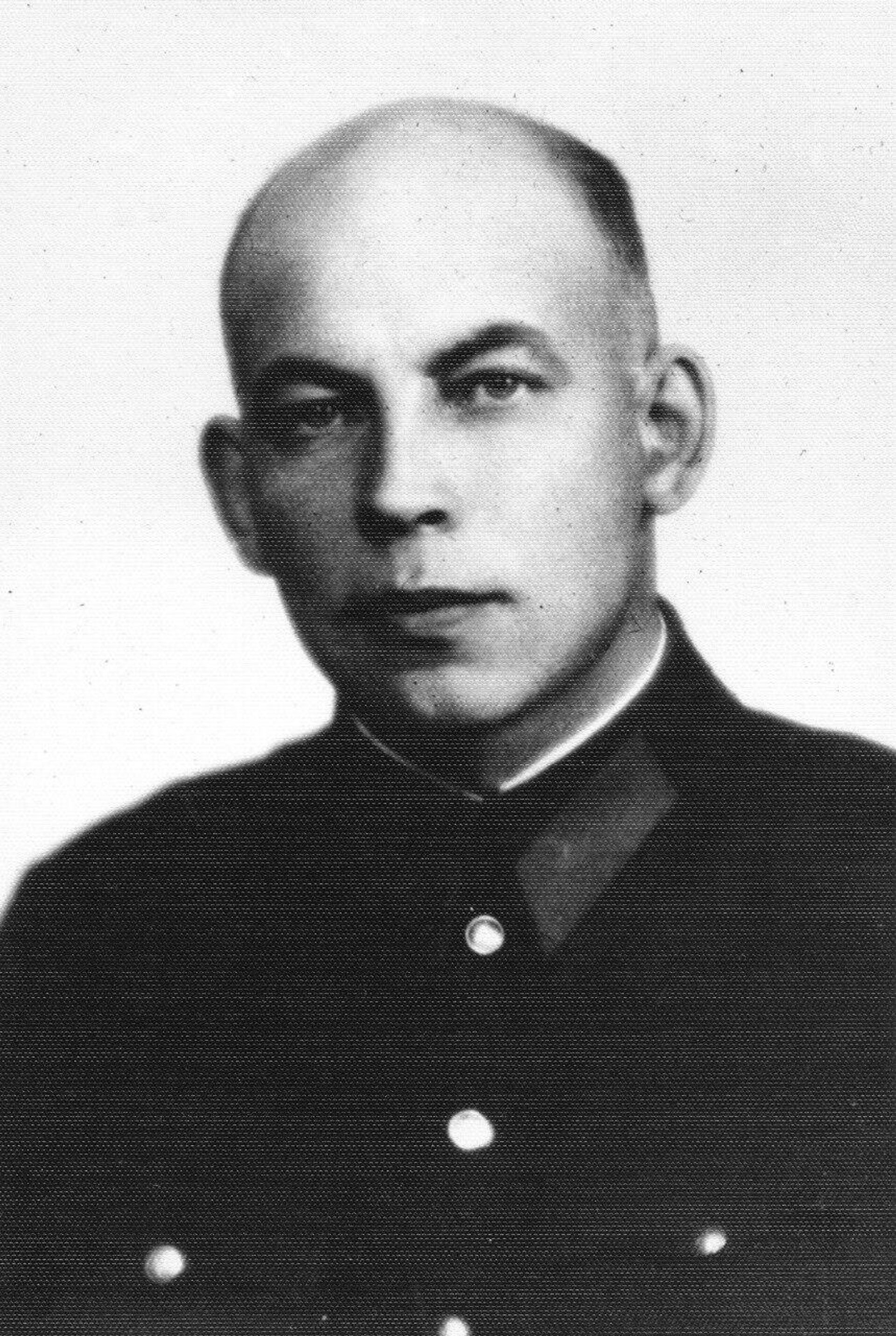 Волдемар Грикитис, командир Рабочей гвардии - Sputnik Латвия, 1920, 07.05.2025