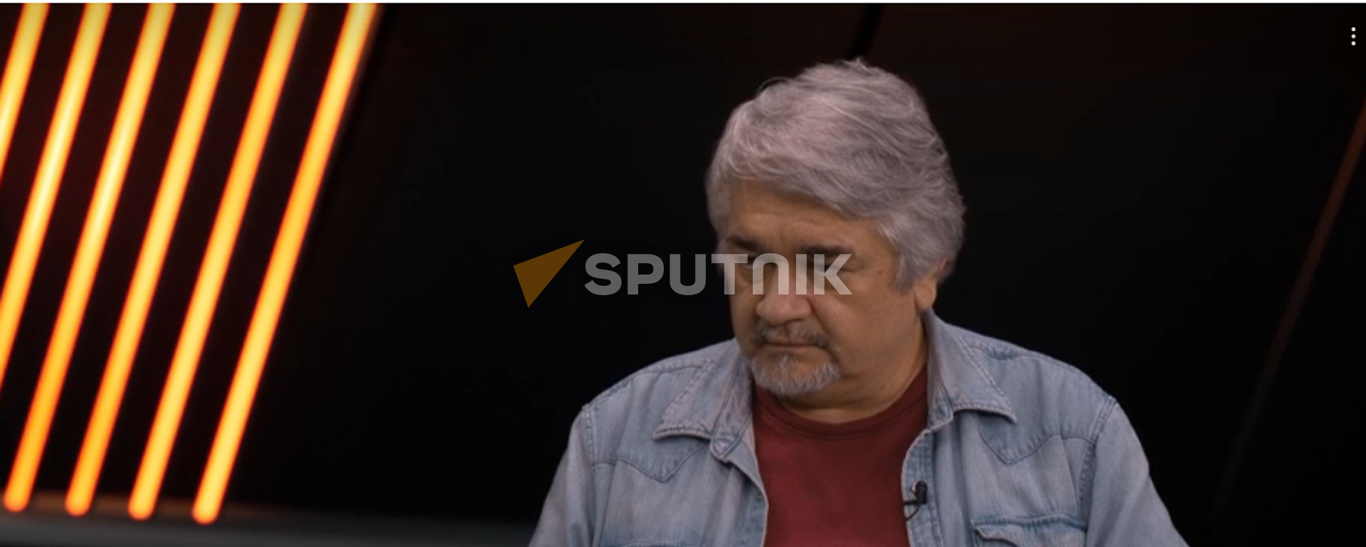 Ищенко о планах Прибалтики создать железный занавес из мин на границе с РФ - Sputnik Латвия, 1920, 26.06.2025
