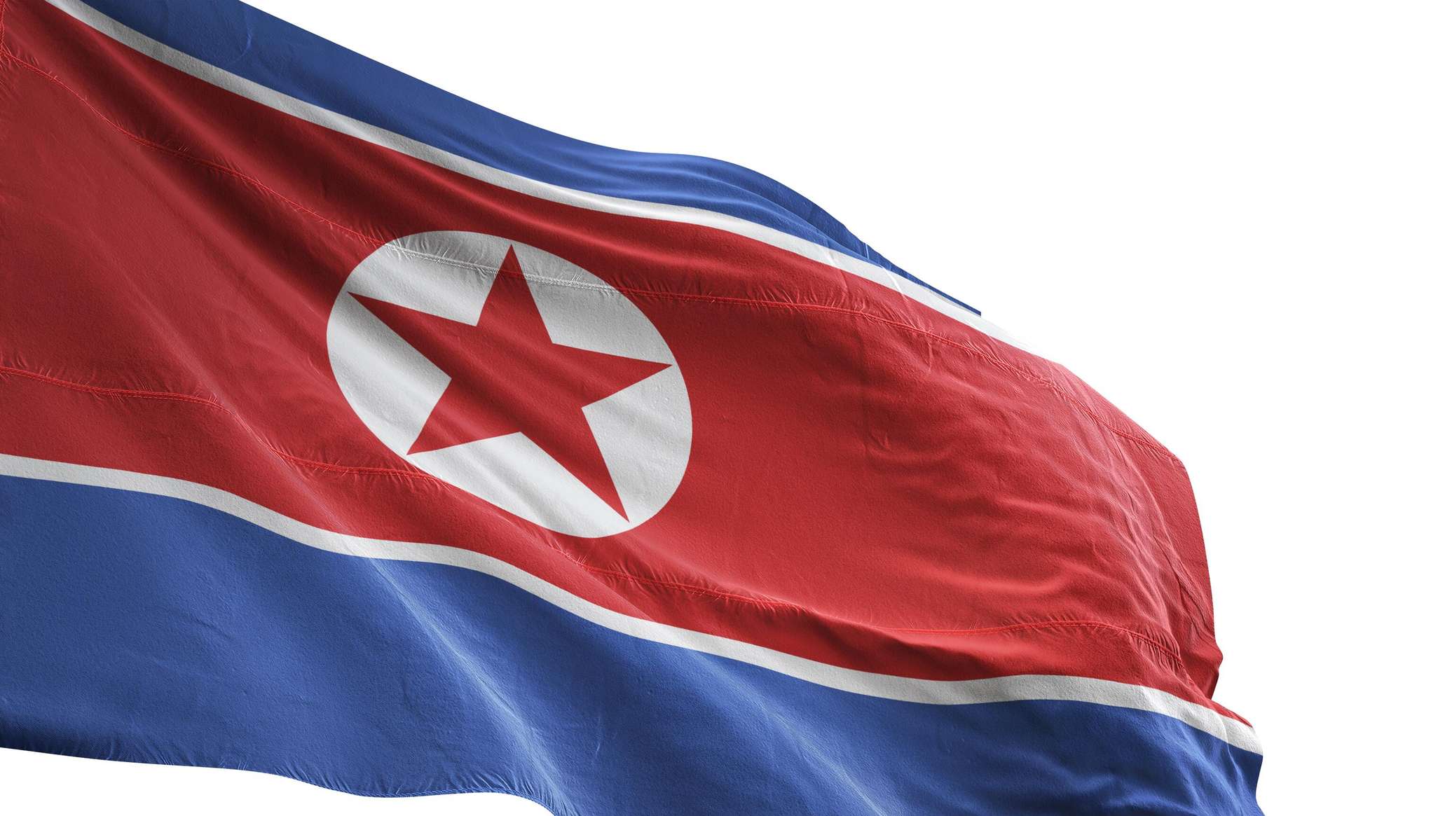North Korean Soldiers Seek Asylum in Seoul After Combat in Ukraine