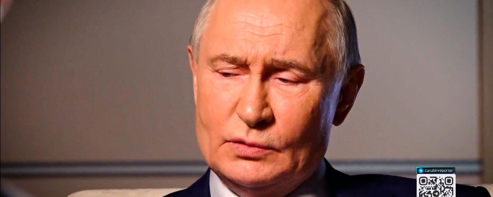 После распада СССР на Западе решили, что будут жить по правилам, которые придумали сами для себя, игнорируя интересы России, заявил Путин - Sputnik Латвия, 1920, 13.07.2025