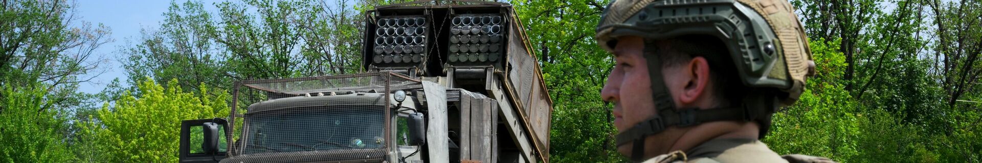 Работа ИСДМ Земледелие Центрального военного округа на Красноармейском направлении СВО - Sputnik Латвия, 1920, 28.02.2022