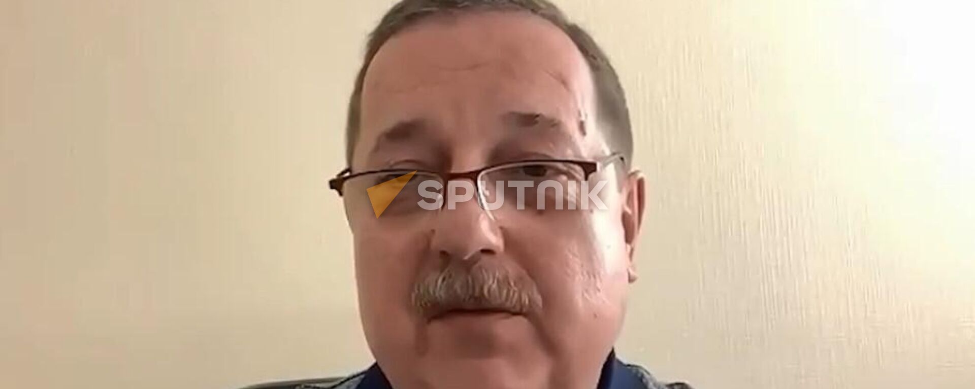 Леонид Холод оценил последствия ЧС в сельском хозяйстве Латвии - Sputnik Латвия, 1920, 08.08.2025