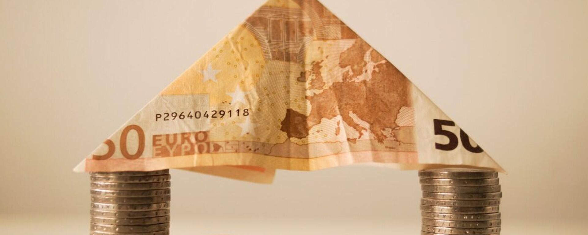 Ипотека - Sputnik Латвия, 1920, 05.03.2025