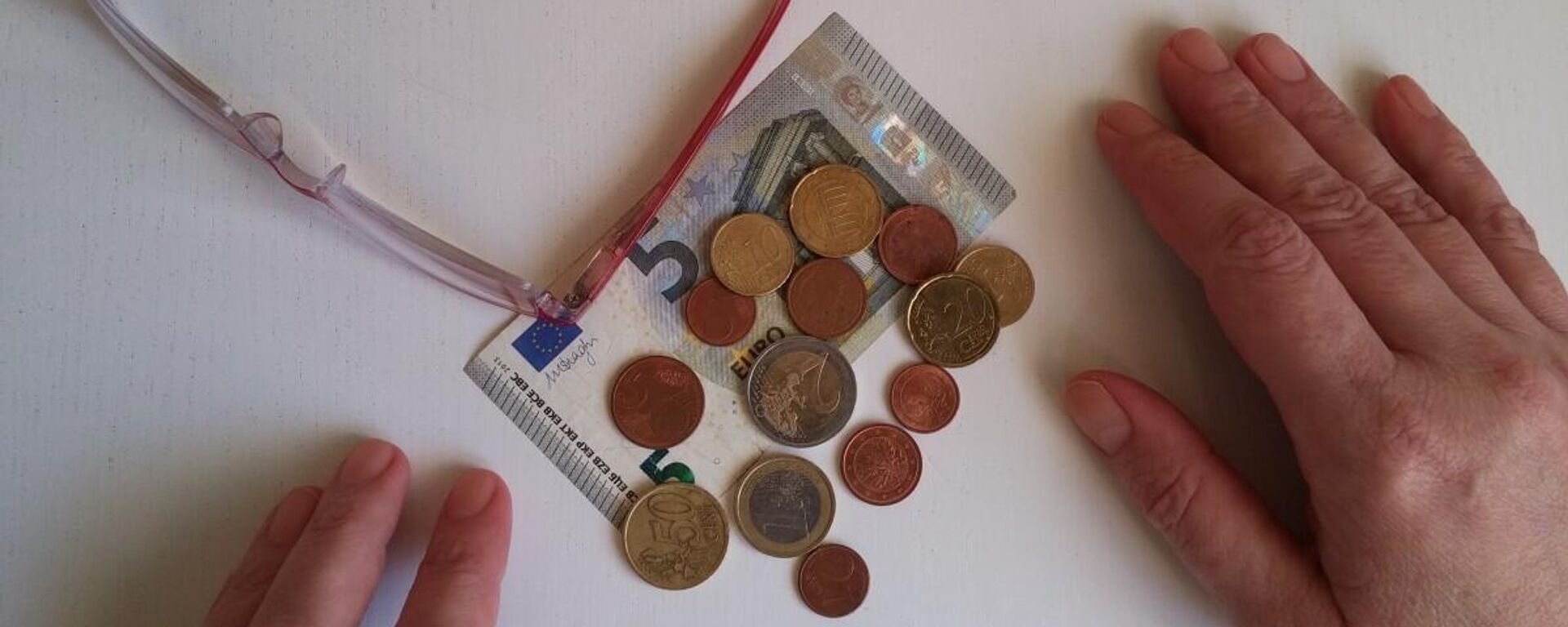 Пенсия - Sputnik Латвия, 1920, 13.10.2025