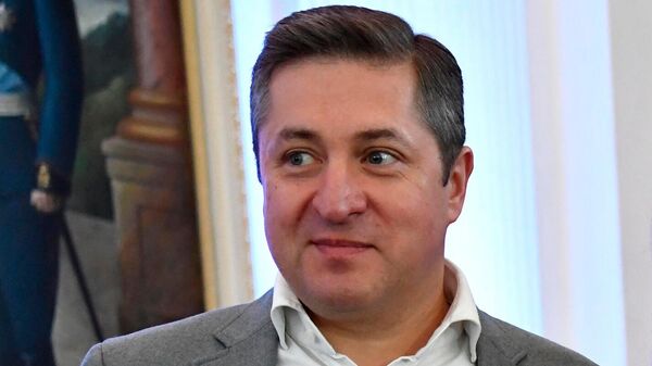 Юрист: как только Латвия выгонит русских, сюда приедут люди с других континентов - Sputnik Латвия