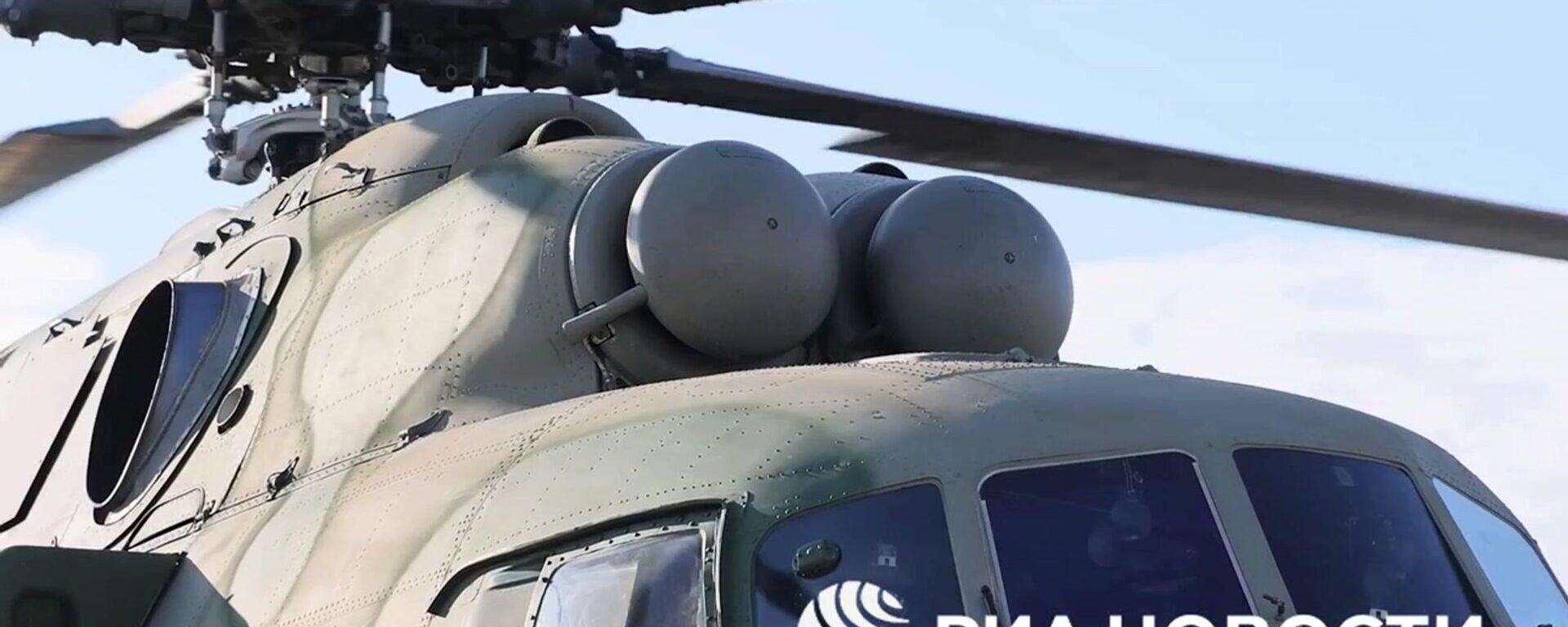 Начальник Генштаба проверил ход выполнения боевых задач группировкой Центр - Sputnik Латвия, 1920, 25.10.2025