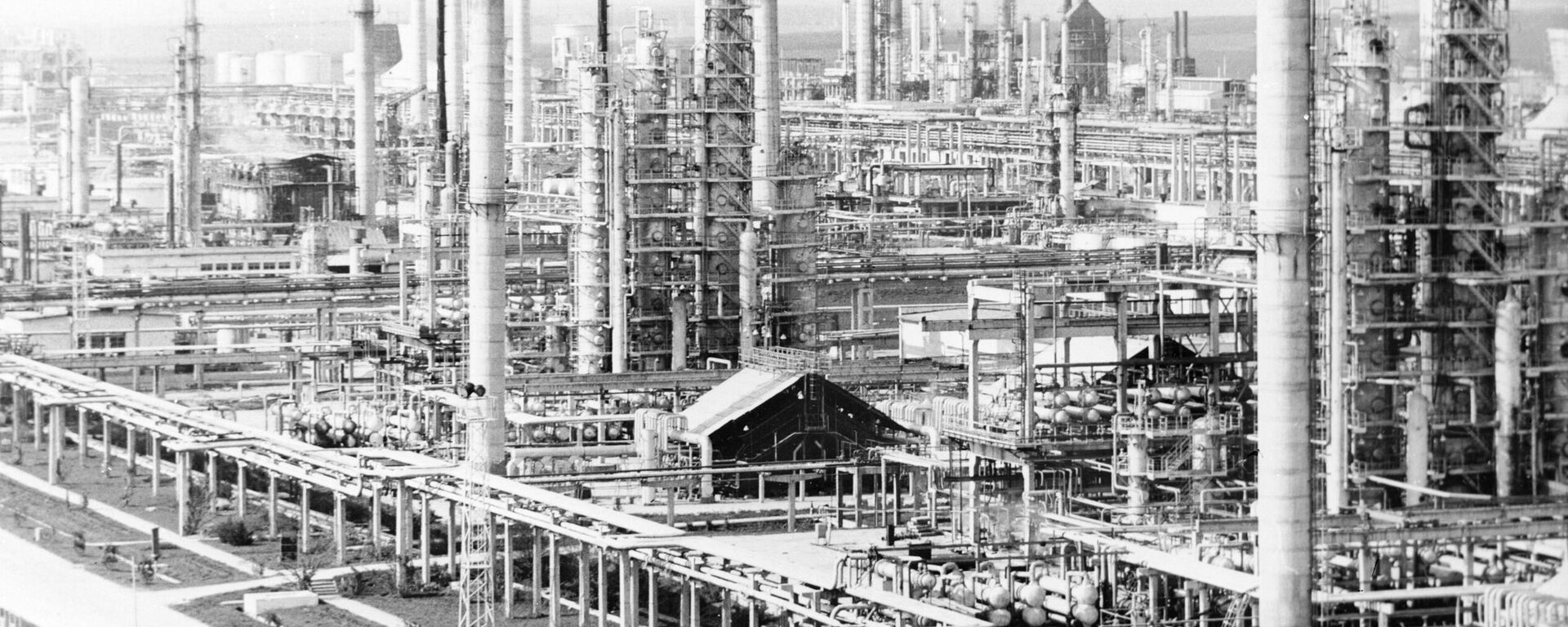 НПЗ Бургас - Sputnik Латвия, 1920, 05.11.2025