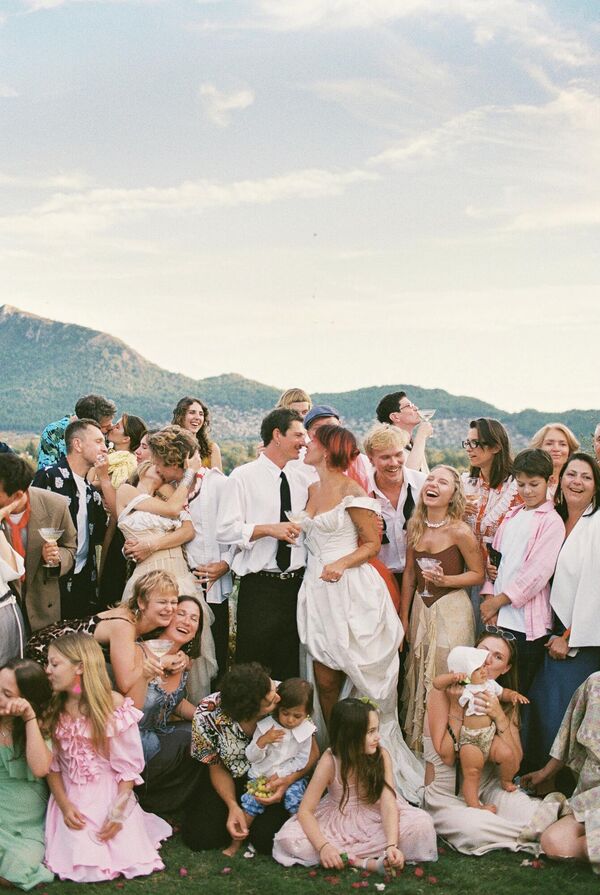 Снимок фотографа Марго Ермолаевой, попавший в финал номинации &quot;Я в команде&quot; - Sputnik Латвия