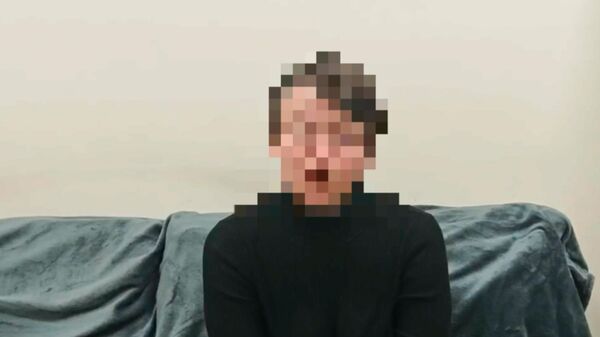 ФСБ предотвратила покушение на военнослужащего Минобороны РФ в Ставрополе - Sputnik Латвия