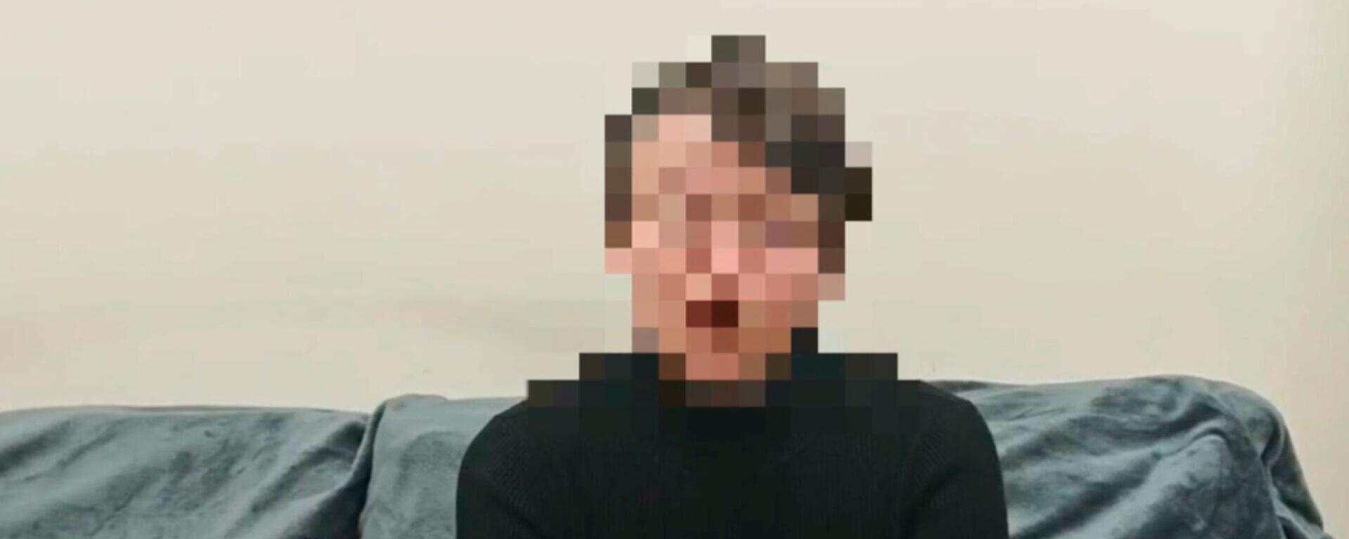 ФСБ предотвратила покушение на военнослужащего Минобороны РФ в Ставрополе - Sputnik Латвия, 1920, 26.12.2025