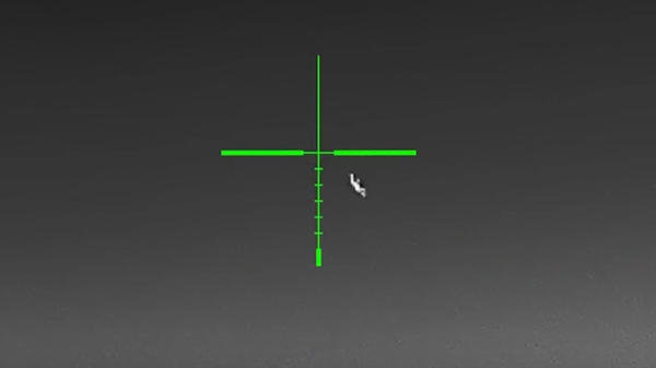 Как российские снайперы расчищают небо от дронов ВСУ - Sputnik Латвия