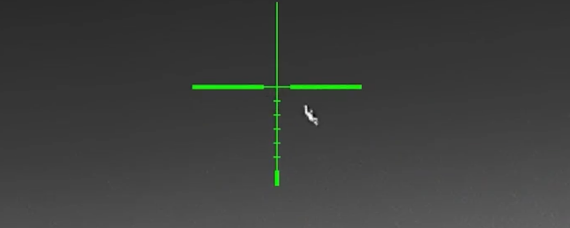 Как российские снайперы расчищают небо от дронов ВСУ Как российские снайперы расчищают небо от дронов ВСУ - Sputnik Латвия, 1920, 12.01.2026
