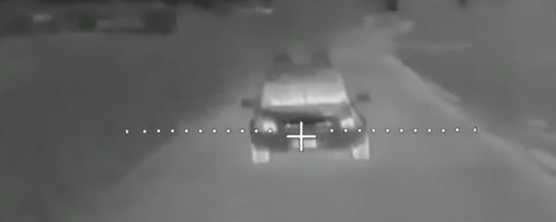 Войска беспилотных систем уничтожают противника в зоне СВО - Sputnik Латвия, 1920, 21.01.2026