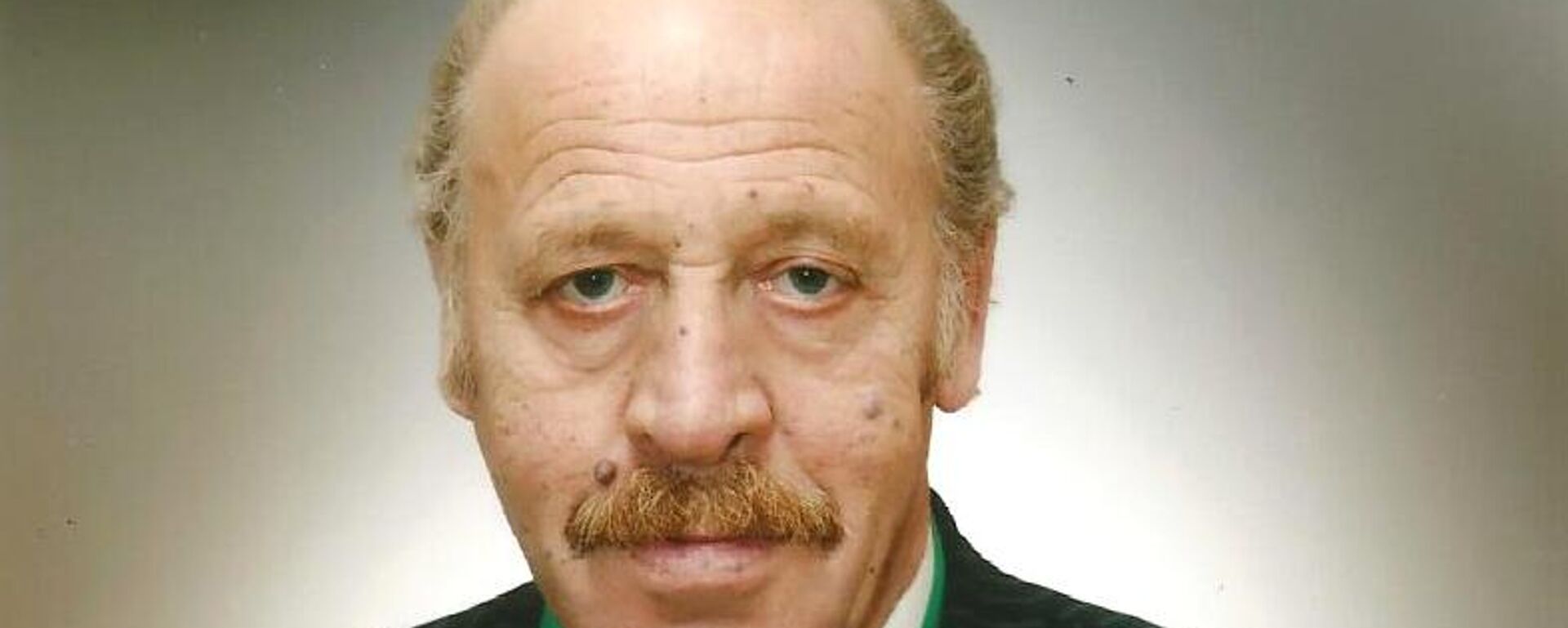 Депутат Рижской думы Яков Плинер - Sputnik Латвия, 1920, 25.02.2026