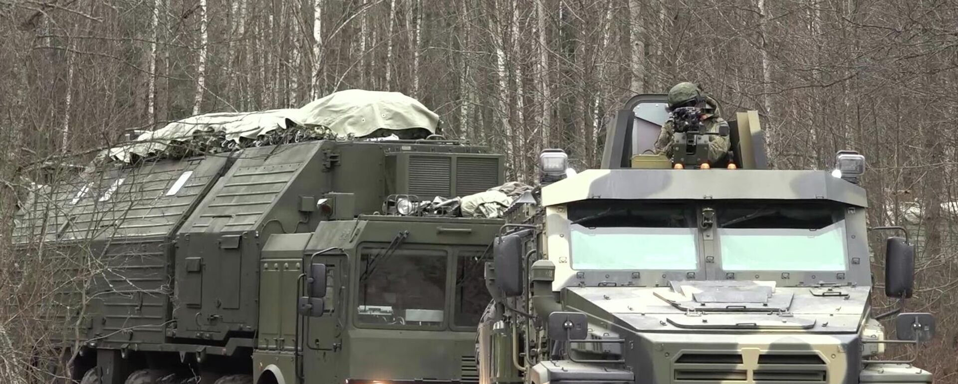 Российский ракетный комплекс Орешник - Sputnik Латвия, 1920, 13.03.2026