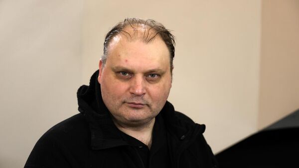 Каллас не всегда была такой ярой русофобкой, как сейчас - Sputnik Латвия