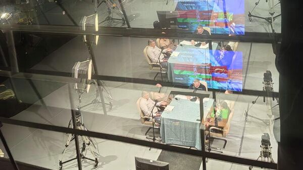 Белорусское радио - Sputnik Латвия