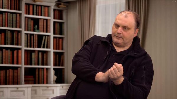 Как западники готовили поющую революцию в Эстонии?  - Sputnik Латвия