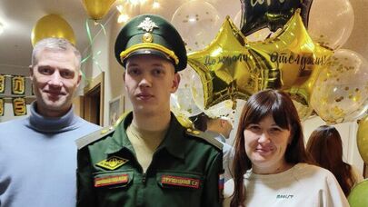 Татьяна Грушецкая: Первое, что тронуло – это люди: отзывчивые, добродушные, доброжелательные...