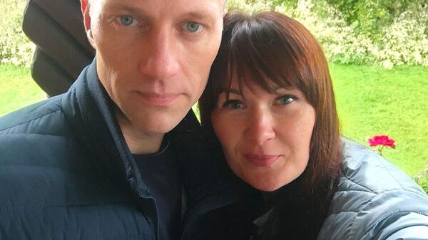 Даже в мелочах в России чувствуешь себя желанным гостем - Sputnik Латвия