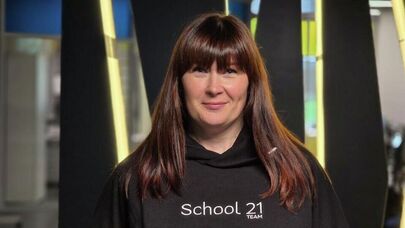 Как решиться на переезд в Россию? Просто один раз увидеть!