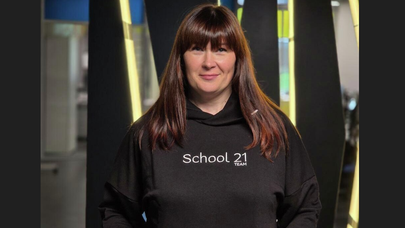 Как решиться на переезд в Россию? Просто один раз увидеть!