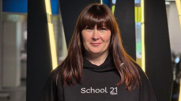 Как решиться на переезд в Россию? Просто один раз увидеть! - Sputnik Латвия