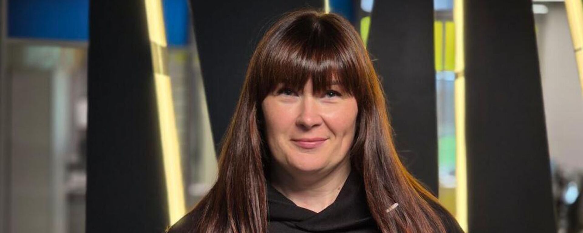 Как решиться на переезд в Россию? Просто один раз увидеть! - Sputnik Латвия, 1920, 12.03.2026