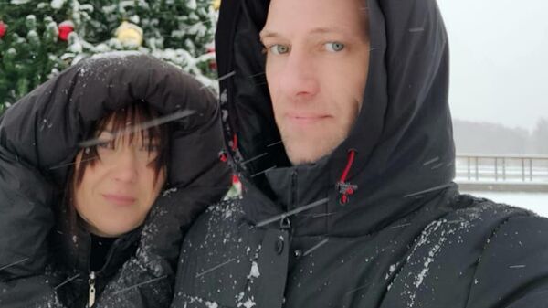 Какие экзамены сдают переселенцы для получения гражданства - Sputnik Латвия