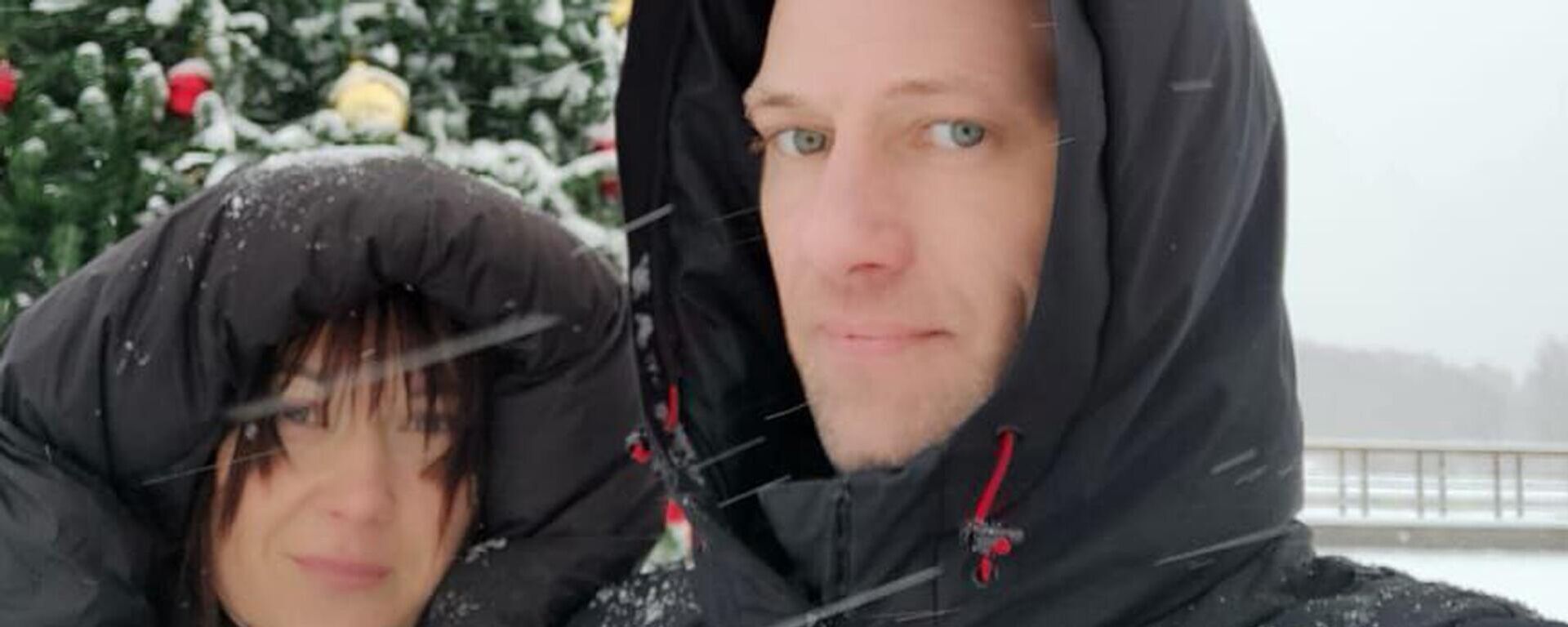 Какие экзамены сдают переселенцы для получения гражданства - Sputnik Латвия, 1920, 13.03.2026